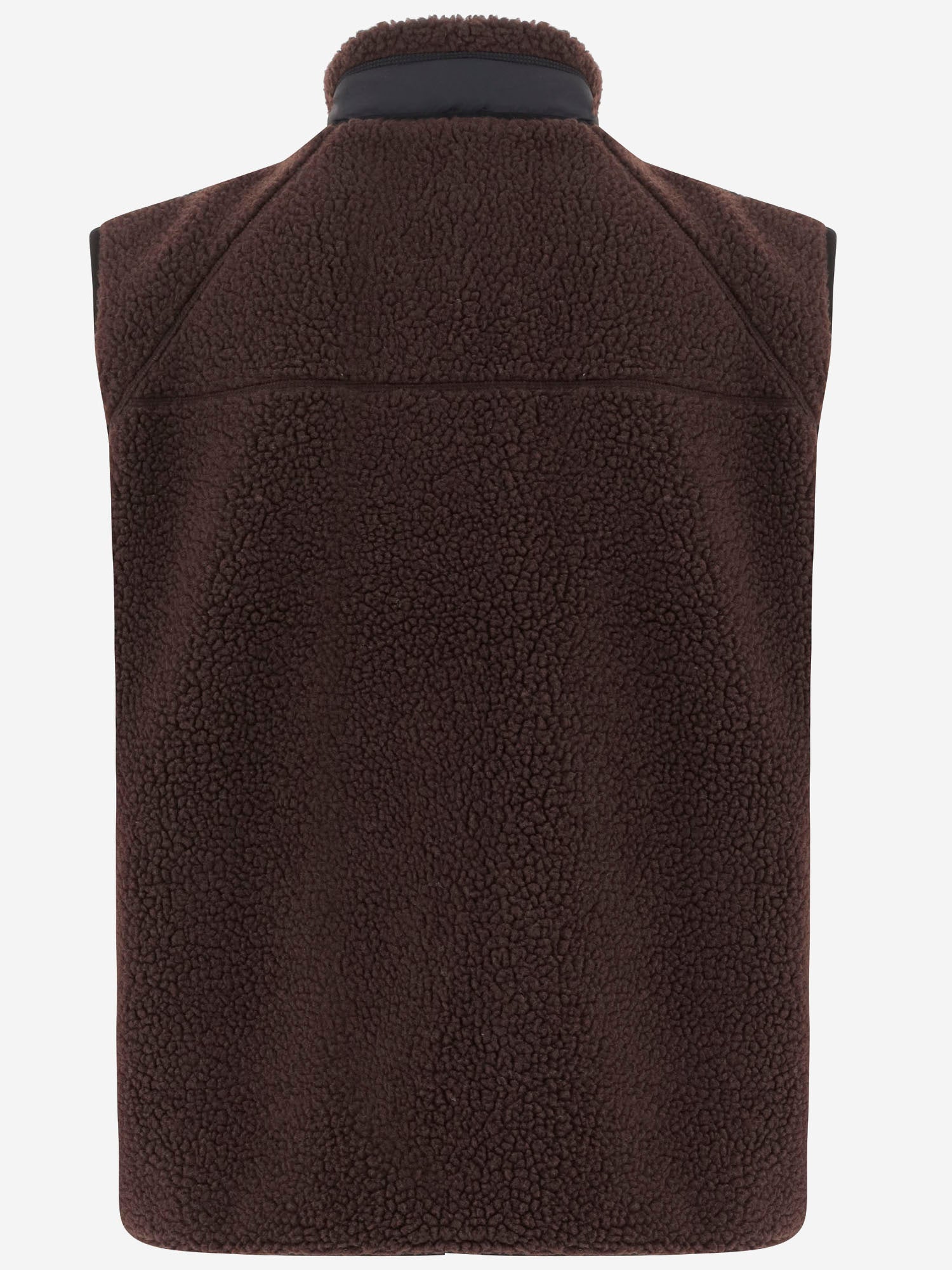 GILET CARHARTT WIP PRENTIS I035698 3ANXX CARHARTT WIP 
