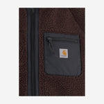 GILET CARHARTT WIP PRENTIS I035698 3ANXX CARHARTT WIP 