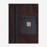 GILET CARHARTT WIP PRENTIS I035698 3ANXX CARHARTT WIP 