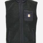 GILET CARHARTT WIP PRENTIS I035698 3WMXX CARHARTT WIP 