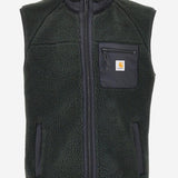 GILET CARHARTT WIP PRENTIS I035698 3WMXX CARHARTT WIP 