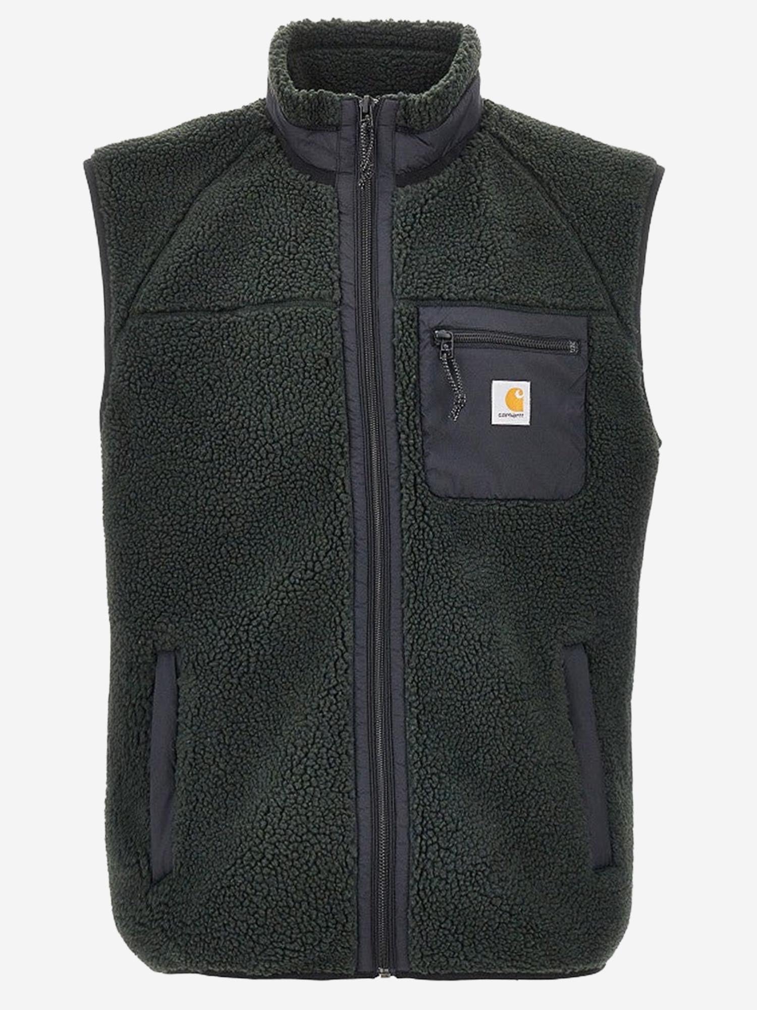 GILET CARHARTT WIP PRENTIS I035698 3WMXX CARHARTT WIP 