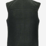 GILET CARHARTT WIP PRENTIS I035698 3WMXX CARHARTT WIP 