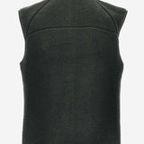 GILET CARHARTT WIP PRENTIS I035698 3WMXX CARHARTT WIP 