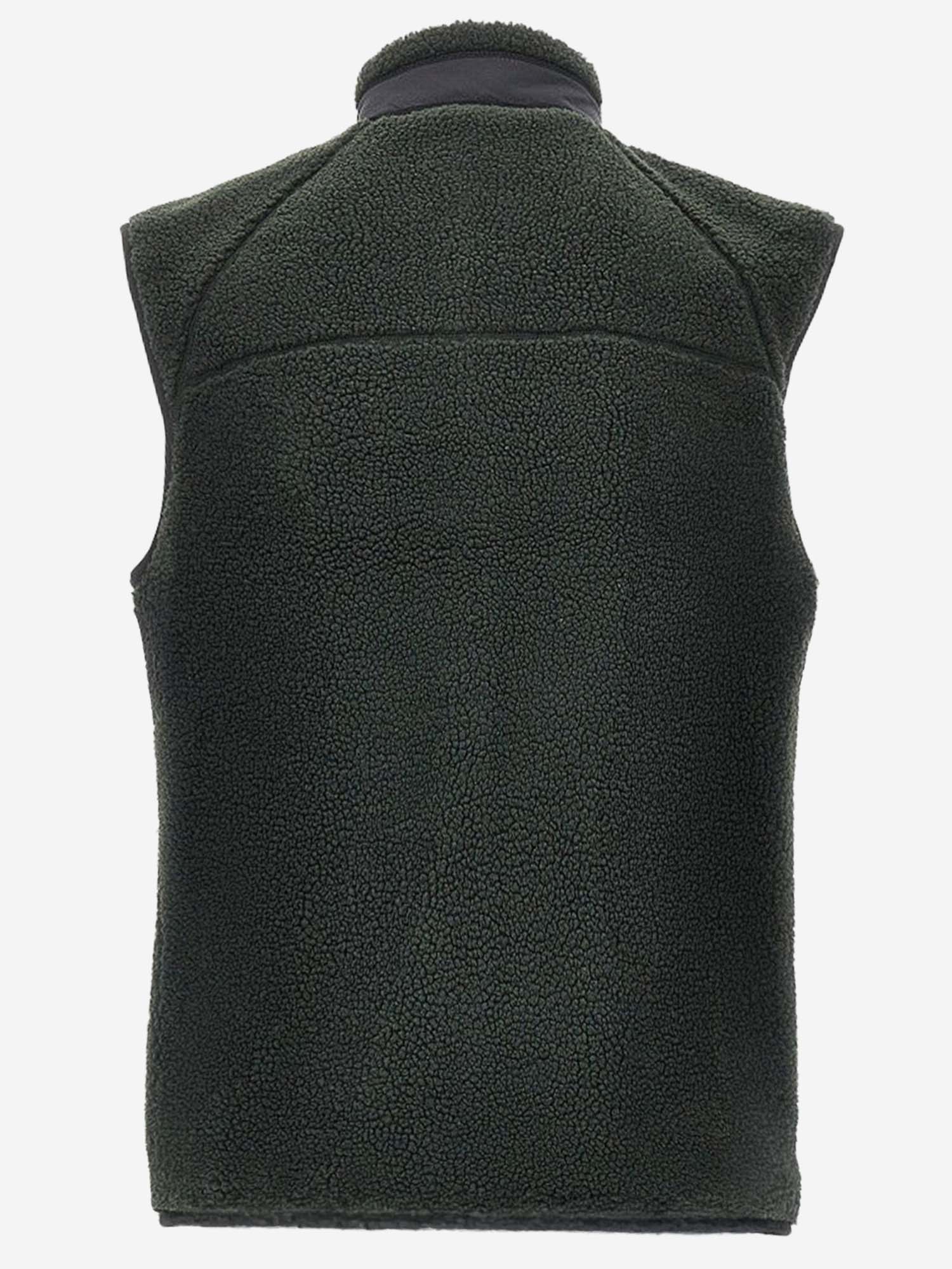 GILET CARHARTT WIP PRENTIS I035698 3WMXX CARHARTT WIP 