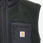 GILET CARHARTT WIP PRENTIS I035698 3WMXX CARHARTT WIP 