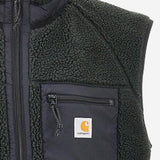 GILET CARHARTT WIP PRENTIS I035698 3WMXX CARHARTT WIP 