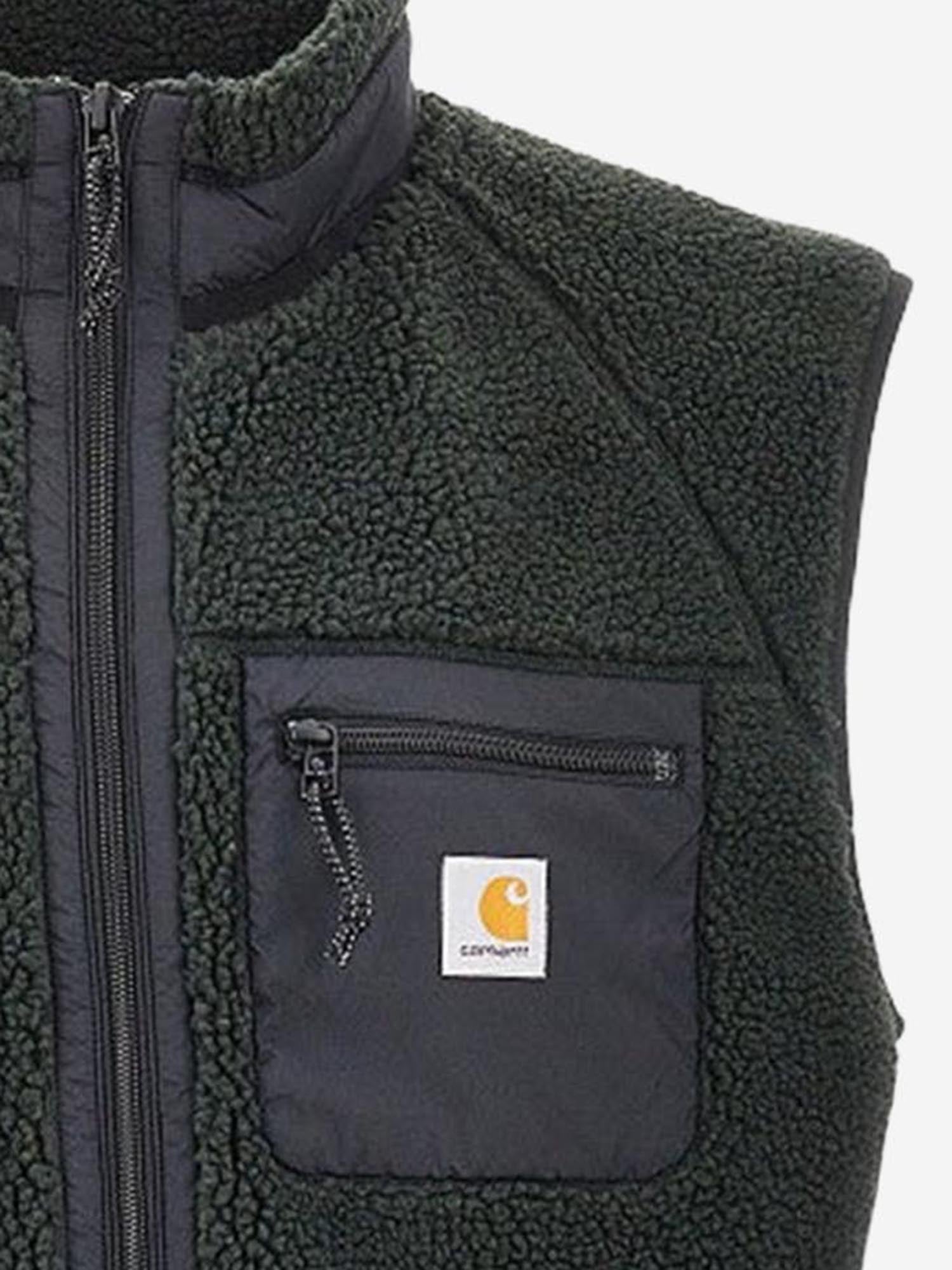 GILET CARHARTT WIP PRENTIS I035698 3WMXX CARHARTT WIP 
