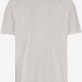 T-Shirt S/S Script con logo I035700 00AXX CARHARTT WIP 