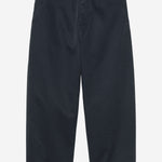 PANTALONI BRADY IN COTONE I036312 1C02 CARHARTT WIP 