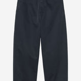 PANTALONI BRADY IN COTONE I036312 1C02 CARHARTT WIP 