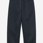 PANTALONI BRADY IN COTONE I036312 1C02 CARHARTT WIP 