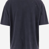 POLO IN COTONE CON LOGO I036856 1CEJ CARHARTT WIP 