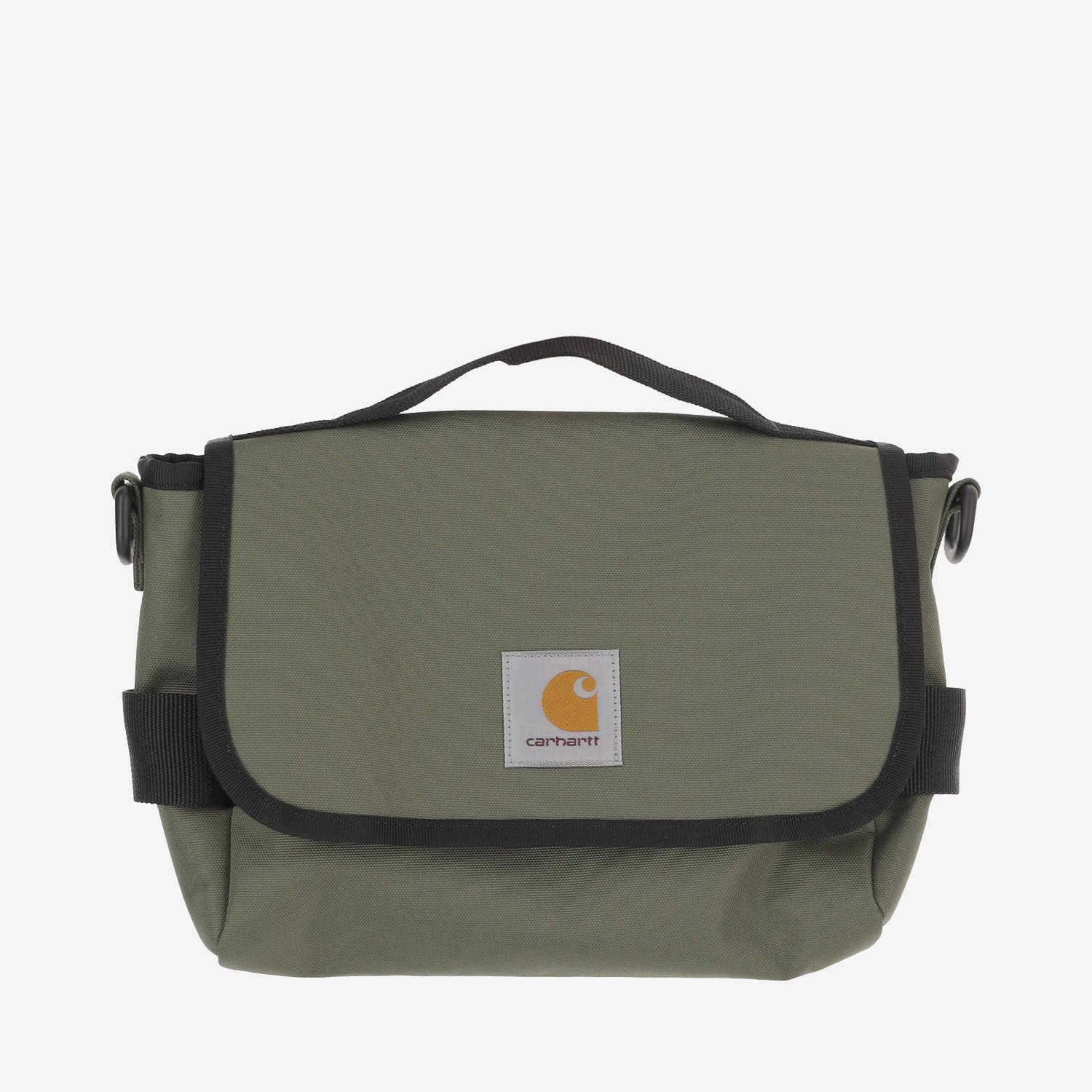 KYLE SHOULDER BAG I036881 11XX CARHARTT WIP 