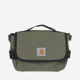 KYLE SHOULDER BAG I036881 11XX CARHARTT WIP 