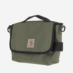 KYLE SHOULDER BAG I036881 11XX CARHARTT WIP 