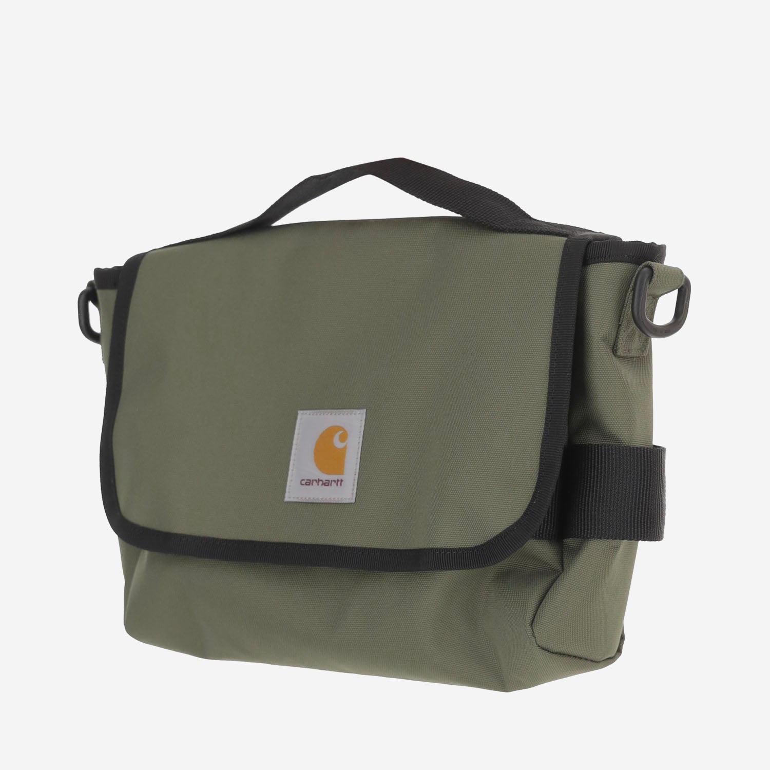 KYLE SHOULDER BAG I036881 11XX CARHARTT WIP 