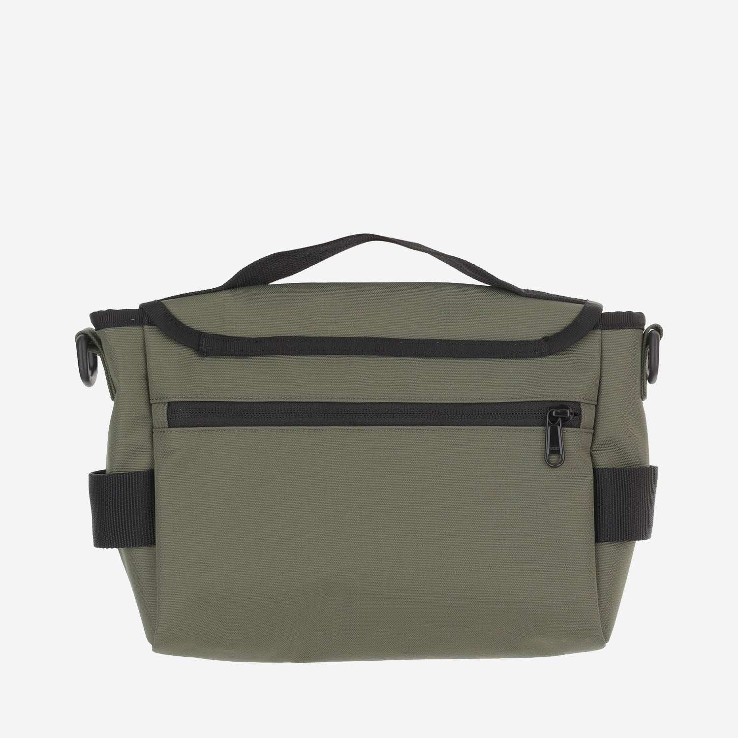 KYLE SHOULDER BAG I036881 11XX CARHARTT WIP 