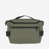 KYLE SHOULDER BAG I036881 11XX CARHARTT WIP 
