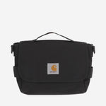 KYLE SHOULDER BAG I036881 89XX CARHARTT WIP 