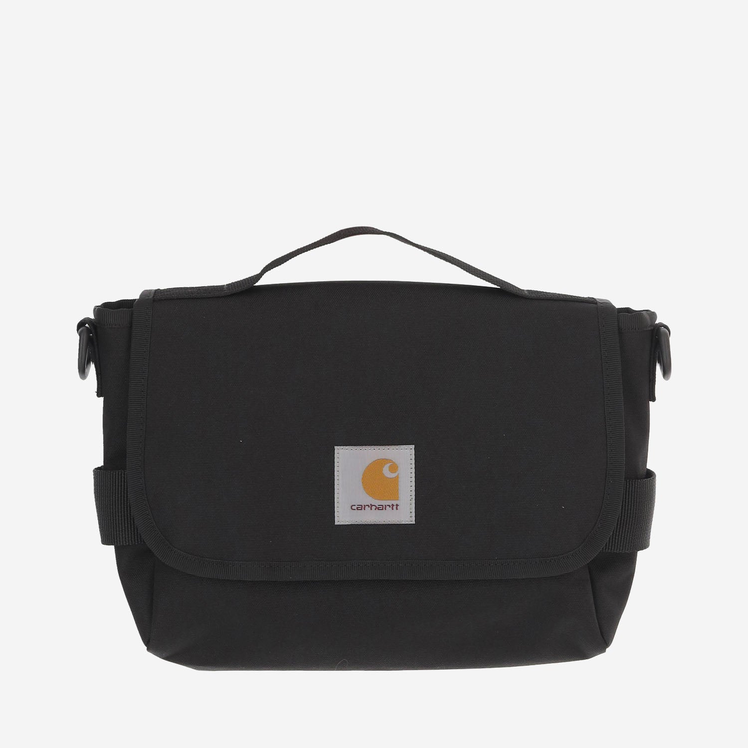 KYLE SHOULDER BAG I036881 89XX CARHARTT WIP 