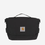KYLE SHOULDER BAG I036881 89XX CARHARTT WIP 