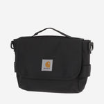 KYLE SHOULDER BAG I036881 89XX CARHARTT WIP 