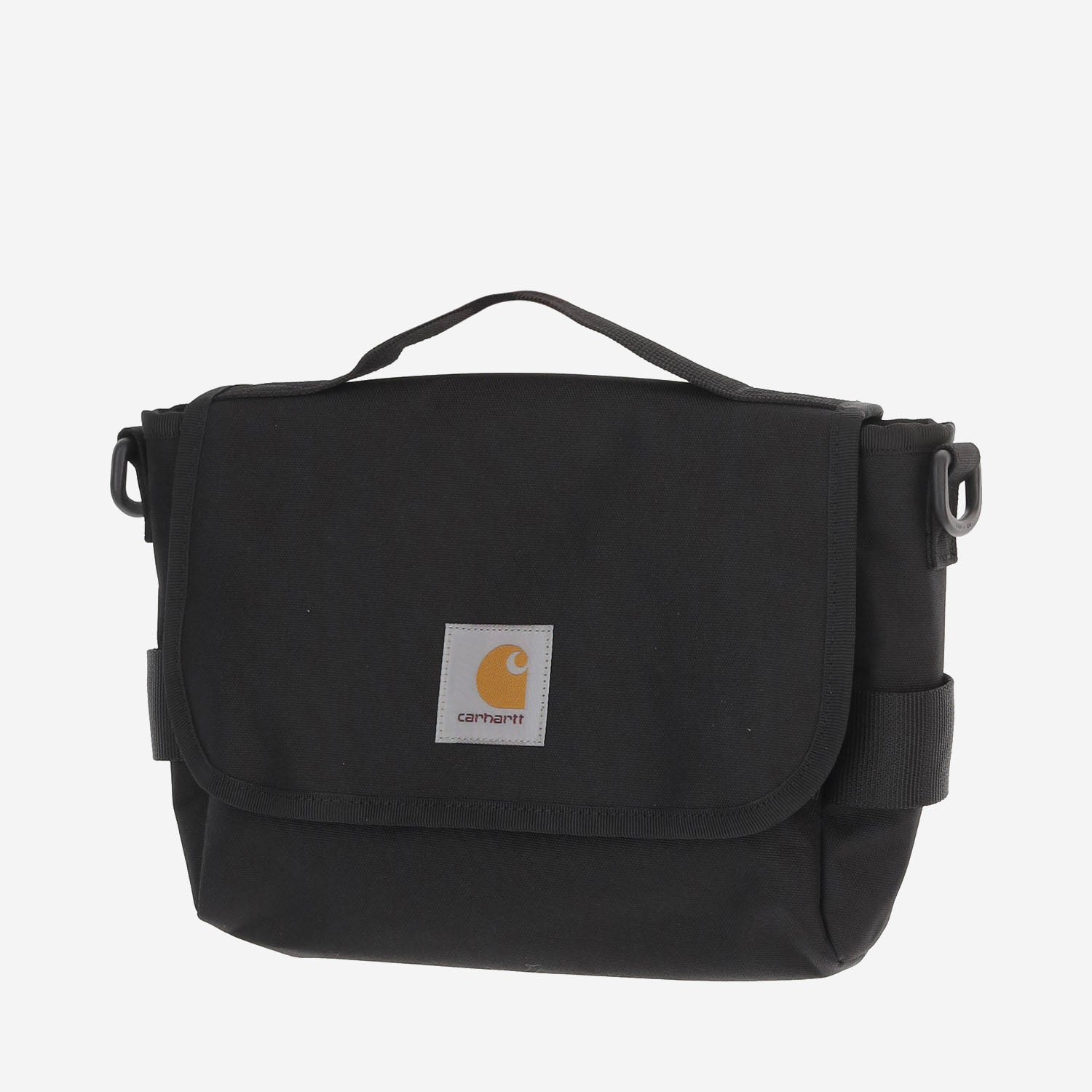 KYLE SHOULDER BAG I036881 89XX CARHARTT WIP 
