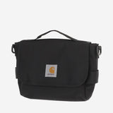 KYLE SHOULDER BAG I036881 89XX CARHARTT WIP 
