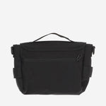 KYLE SHOULDER BAG I036881 89XX CARHARTT WIP 