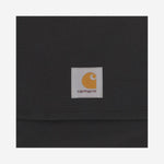 KYLE SHOULDER BAG I036881 89XX CARHARTT WIP 