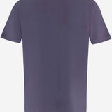 T-SHIRT IN COTONE CON STAMPA I036900 3RIXX CARHARTT WIP 