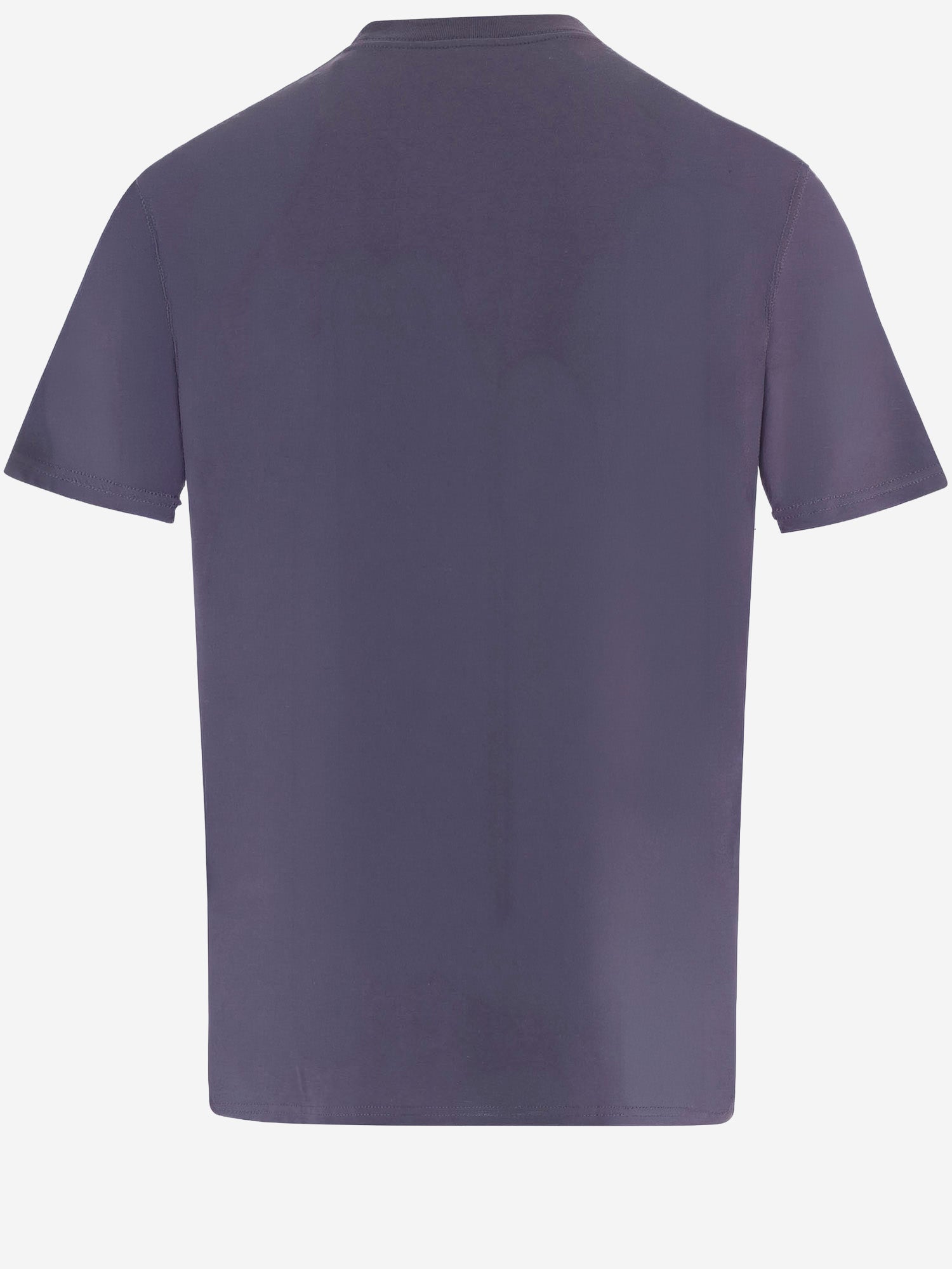 T-SHIRT IN COTONE CON STAMPA I036900 3RIXX CARHARTT WIP 