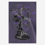 T-SHIRT IN COTONE CON STAMPA I036900 3RIXX CARHARTT WIP 