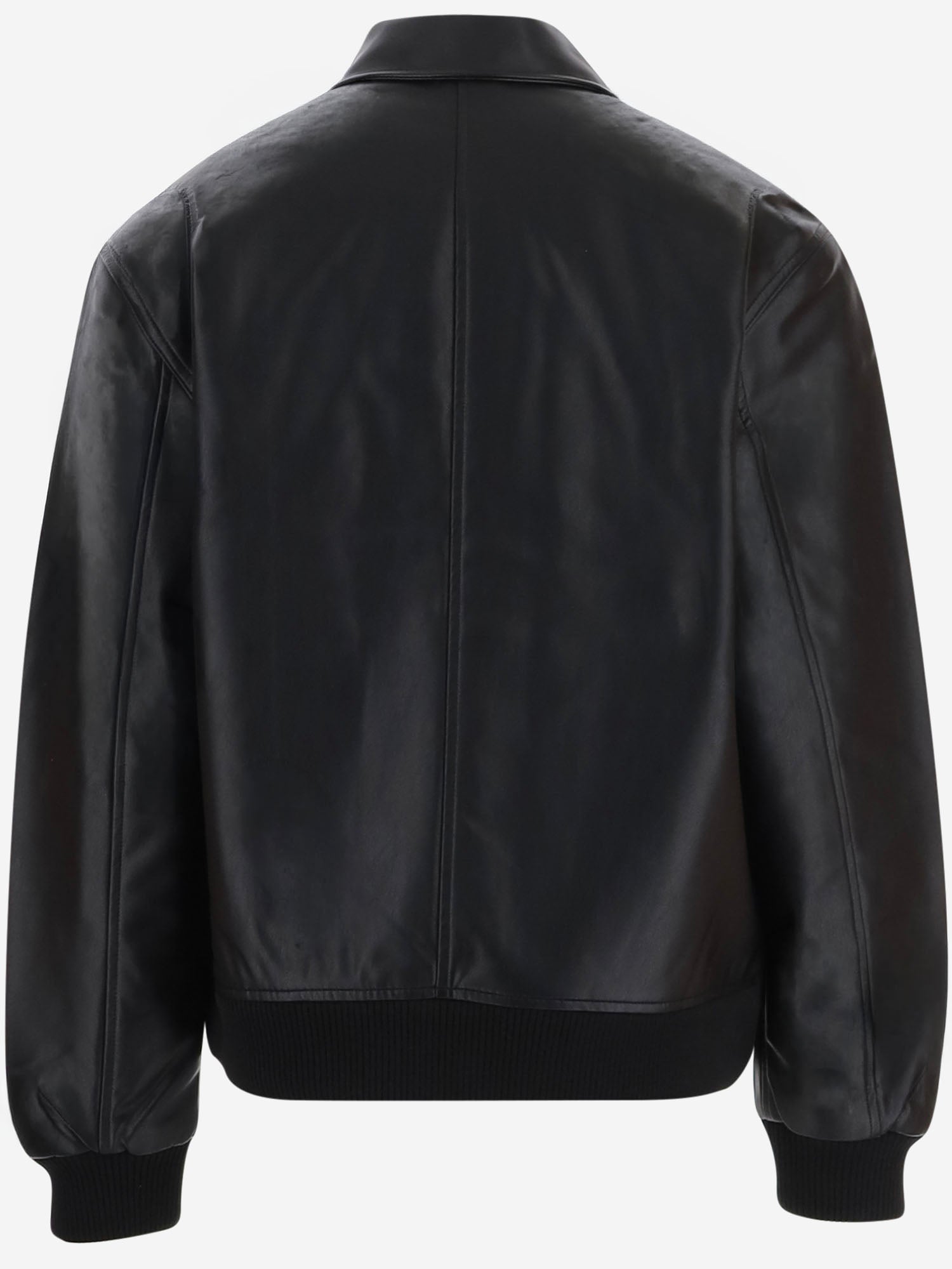 GIUBBOTTO ARIZONA IN MISTO VISCOSA I036997 89XX CARHARTT WIP 