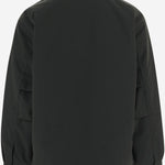 GIUBBOTTO IN NYLON CON COLLETTO A COSTE I037047 3WMXX CARHARTT WIP 