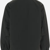 GIUBBOTTO IN NYLON CON COLLETTO A COSTE I037047 3WMXX CARHARTT WIP 