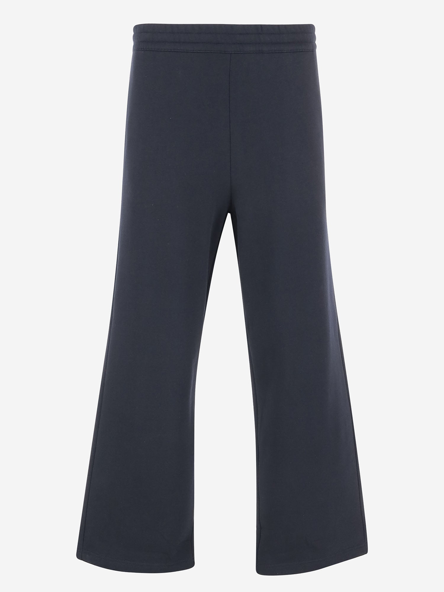 PANTALONI DA JOGGING IN MISTO COTONE I037103 0COXX CARHARTT WIP 