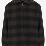 Giacca Alton I037132 3ZOXX CARHARTT WIP 