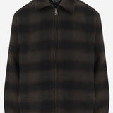 Giacca Alton I037132 3ZOXX CARHARTT WIP 