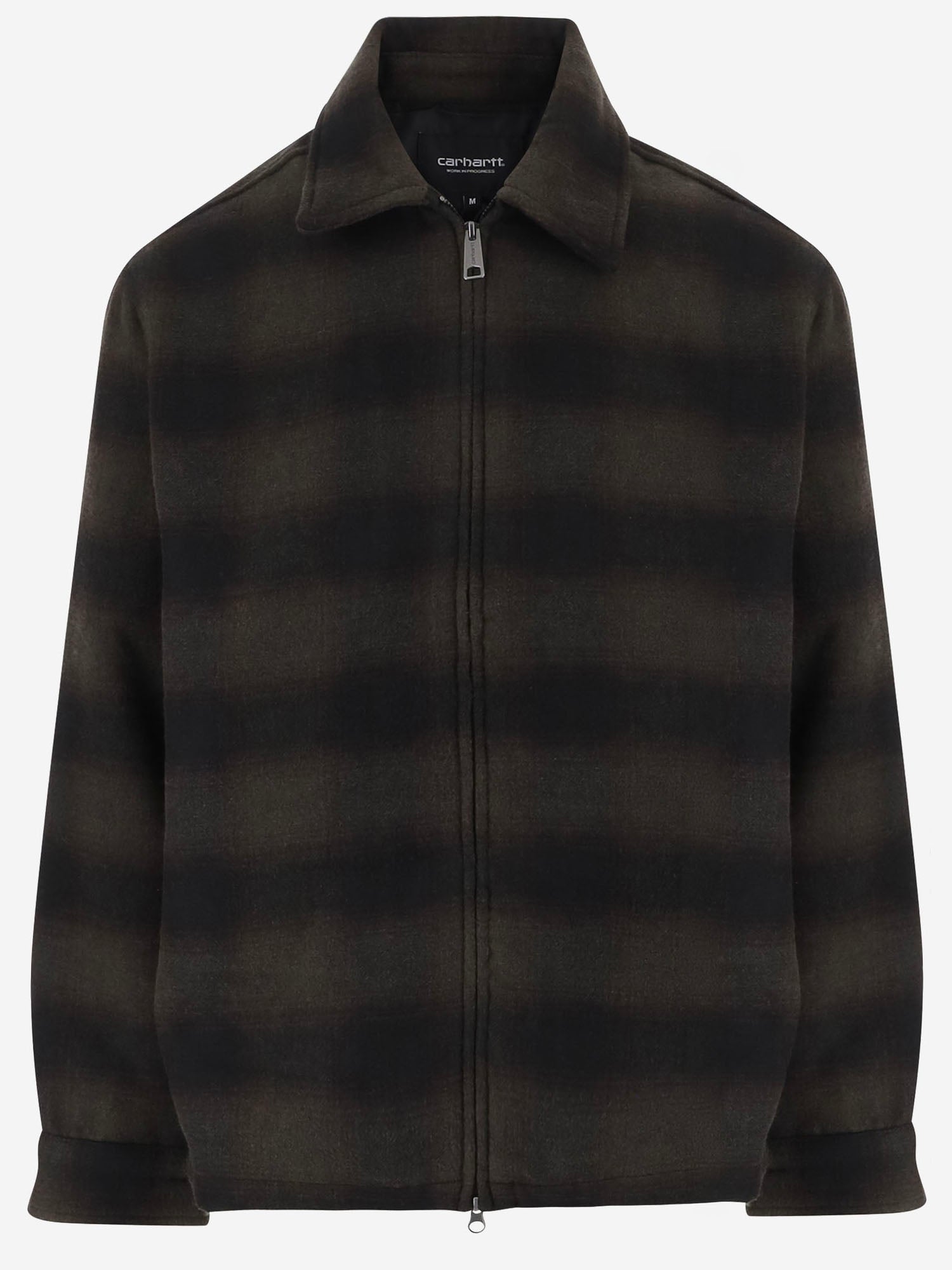 Giacca Alton I037132 3ZOXX CARHARTT WIP 