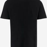 T-SHIRT IN COTONE CON STAMPA I037538 89XX CARHARTT WIP 