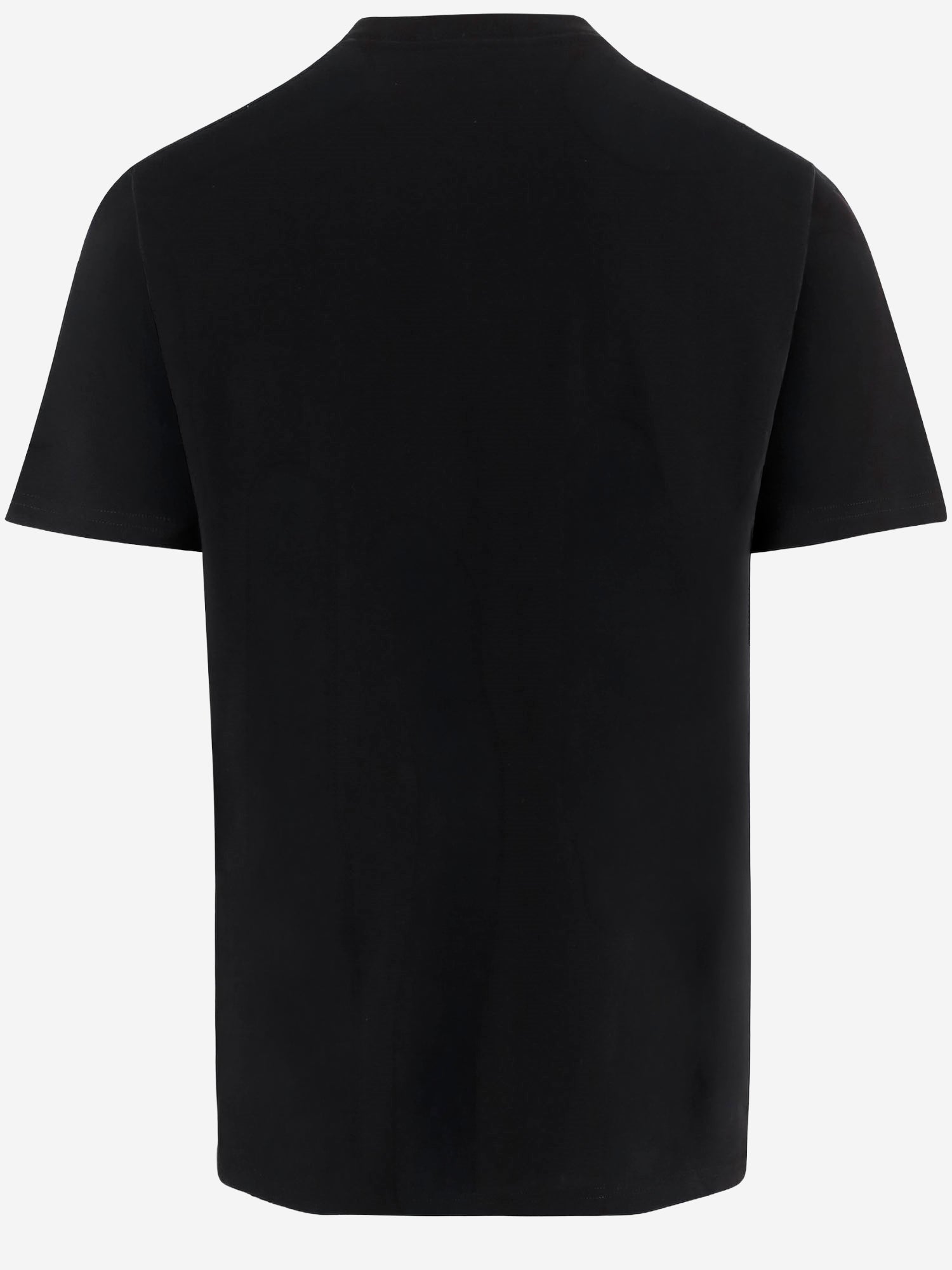 T-SHIRT IN COTONE CON STAMPA I037538 89XX CARHARTT WIP 