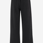 PANTALONI IN COTONE CON LOGO MPF26JTR361 01 CASABLANCA 