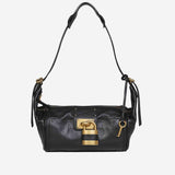 BORSA PADDINGTON IN PELLE CH26AS809P75 001 CHLOE 