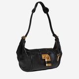 BORSA PADDINGTON IN PELLE CH26AS809P75 001 CHLOE 
