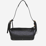 BORSA PADDINGTON IN PELLE CH26AS809P75 001 CHLOE 