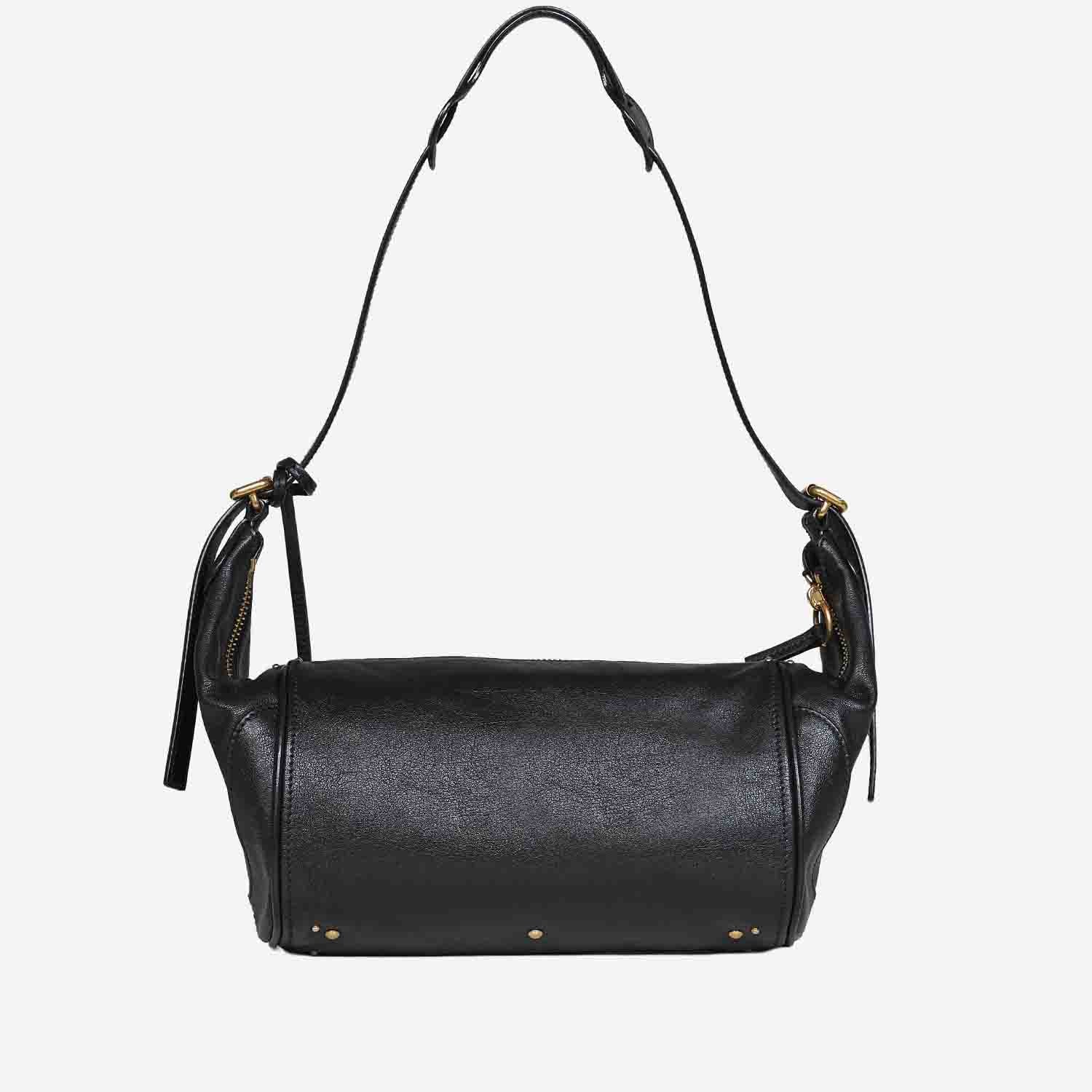 BORSA PADDINGTON IN PELLE CH26AS809P75 001 CHLOE 