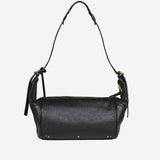 BORSA PADDINGTON IN PELLE CH26AS809P75 001 CHLOE 