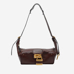BORSA PADDINGTON IN PELLE CH26AS809P75 27M CHLOE 